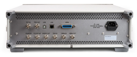 Генератор АКИП-3207/1 купить по низкой цене | МАКСПРОФИТ Генератор АКИП-3207/1 купить по низкой цене | МАКСПРОФИТ