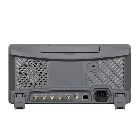 Генератор сигналов UNI-T UTG4122A купить по низкой цене | МАКСПРОФИТ