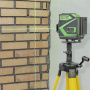 Переходник G1/4"- G5/8" МЕГЕОН 77901K12 купить по низкой цене | МАКСПРОФИТ Переходник G1/4"- G5/8" МЕГЕОН 77901K12 купить по низкой цене | МАКСПРОФИТ