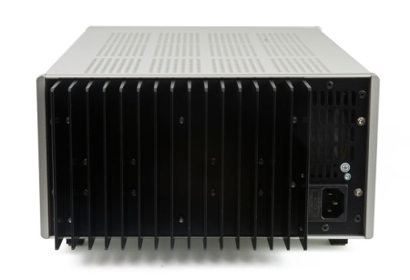 Генератор АКИП-3416/1 купить по низкой цене | МАКСПРОФИТ