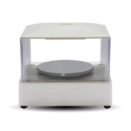 Лабораторные весы M-ER 122 АCFJR-300.01 "ACCURATE" LСD с поверкой купить по низкой цене | МАКСПРОФИТ