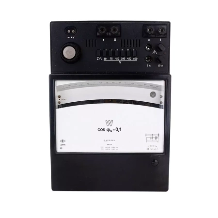 Д5095 Ваттметр купить по низкой цене | МАКСПРОФИТ Д5095 Ваттметр купить по низкой цене | МАКСПРОФИТ