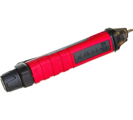 Индикатор напряжения RGK AC-12 купить по низкой цене | МАКСПРОФИТ Индикатор напряжения RGK AC-12 купить по низкой цене | МАКСПРОФИТ