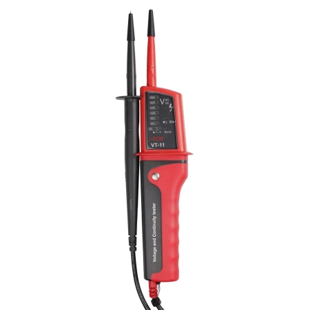 Тестер напряжения RGK VT-11 купить по низкой цене | МАКСПРОФИТ Тестер напряжения RGK VT-11 купить по низкой цене | МАКСПРОФИТ