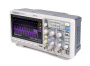 Осциллограф АКИП-4131/2 купить по низкой цене | МАКСПРОФИТ