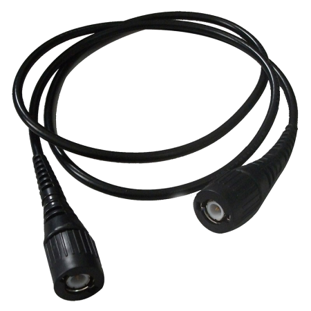 Универсальный DDS-генератор сигналов OWON AG4151 купить по низкой цене | МАКСПРОФИТ