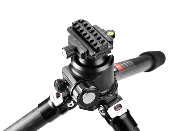 Адаптер Sunwayfoto SPA-80 для Arca-Swiss/Weaver купить по низкой цене | МАКСПРОФИТ Адаптер Sunwayfoto SPA-80 для Arca-Swiss/Weaver купить по низкой цене | МАКСПРОФИТ