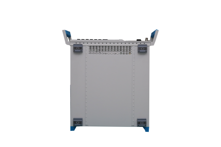 Анализатор спектра и сигналов Ceyear 4051L купить по низкой цене | МАКСПРОФИТ