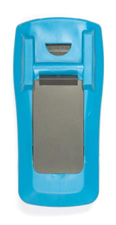 Измеритель RLC АКИП-6108 купить по низкой цене | МАКСПРОФИТ