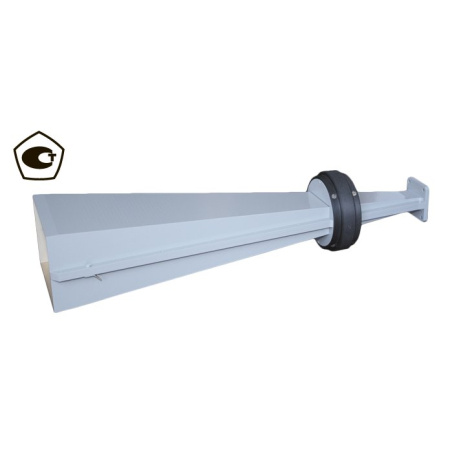 Антенный измерительный комплект СКАРД АИК 1-40Б/06 купить по низкой цене | МАКСПРОФИТ