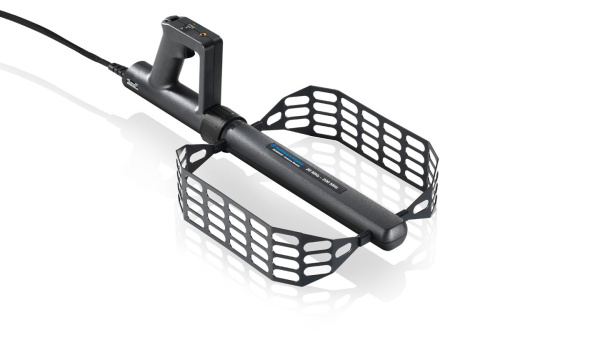 Антенный модуль Rohde & Schwarz НЕ400VHF для HE400 (4104.8202.02) купить по низкой цене | МАКСПРОФИТ