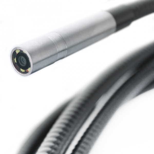 Зонд 5М для видеоскопа МЕГЕОН 33500 купить по низкой цене | МАКСПРОФИТ Зонд 5М для видеоскопа МЕГЕОН 33500 купить по низкой цене | МАКСПРОФИТ