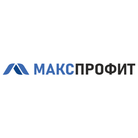 Опция 3671D-400 купить по низкой цене | МАКСПРОФИТ Опция 3671D-400 купить по низкой цене | МАКСПРОФИТ