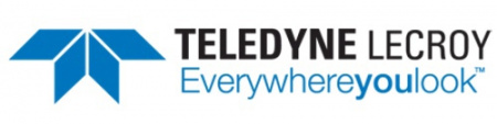 Наконечник Teledyne LeCroy DH-SI купить по низкой цене | МАКСПРОФИТ Наконечник Teledyne LeCroy DH-SI купить по низкой цене | МАКСПРОФИТ