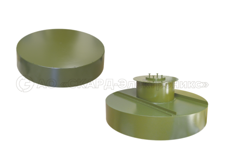 Широкополосная синусная антенная система СКАРД АС8.115КМ купить по низкой цене | МАКСПРОФИТ Широкополосная синусная антенная система СКАРД АС8.115КМ купить по низкой цене | МАКСПРОФИТ