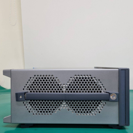 Анализатор спектра Keysight N9020B-513 (от 10 Гц до 13,6 ГГц) (демонстрационный) купить по низкой цене | МАКСПРОФИТ