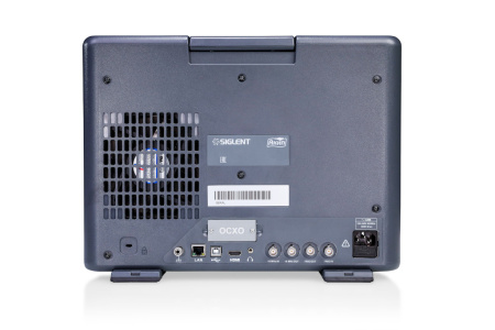 Анализатор спектра АКИП-4214/2 купить по низкой цене | МАКСПРОФИТ