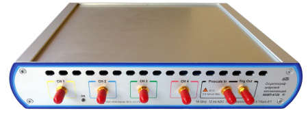 Осциллограф АКИП-4133 купить по низкой цене | МАКСПРОФИТ Осциллограф АКИП-4133 купить по низкой цене | МАКСПРОФИТ