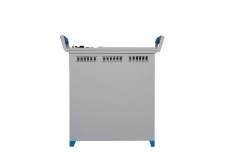 Анализатор спектра и сигналов Ceyear 4051F купить по низкой цене | МАКСПРОФИТ