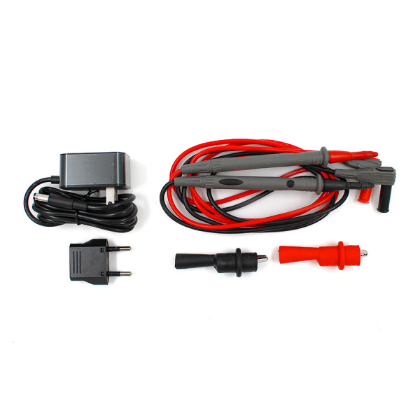 Калибратор портативный с функцией измерения VERDO CH3502 купить по низкой цене | МАКСПРОФИТ Калибратор портативный с функцией измерения VERDO CH3502 купить по низкой цене | МАКСПРОФИТ