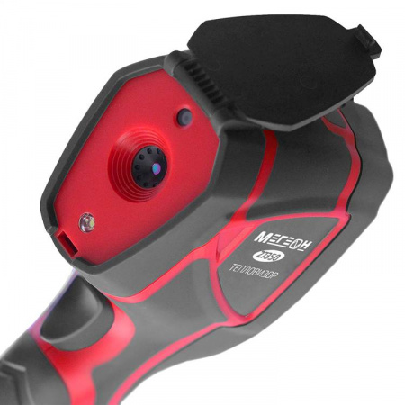 Тепловизор МЕГЕОН 27350 купить по низкой цене | МАКСПРОФИТ