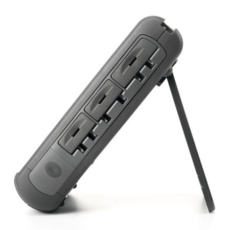 Портативный СВЧ-анализатор Keysight FieldFox N9951A (от 30 кГц до 44 ГГц) купить по низкой цене | МАКСПРОФИТ