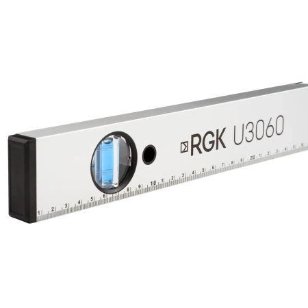 Пузырьковый уровень RGK U3060 строительный купить по низкой цене | МАКСПРОФИТ Пузырьковый уровень RGK U3060 строительный купить по низкой цене | МАКСПРОФИТ