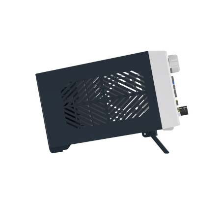 Генератор сигналов АКИП-3430/1 купить по низкой цене | МАКСПРОФИТ