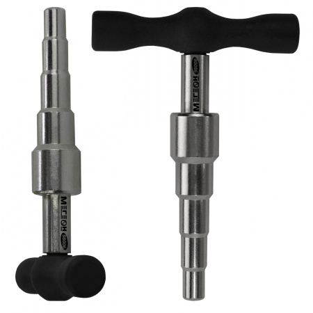 Калибратор для металлопластиковых труб МЕГЕОН 98006 купить по низкой цене | МАКСПРОФИТ Калибратор для металлопластиковых труб МЕГЕОН 98006 купить по низкой цене | МАКСПРОФИТ