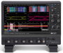 Осциллограф Teledyne LeCroy WaveRunner 9254R купить по низкой цене | МАКСПРОФИТ Осциллограф Teledyne LeCroy WaveRunner 9254R купить по низкой цене | МАКСПРОФИТ