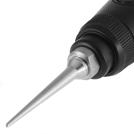 Измеритель вибрации (виброметр) МЕГЕОН 09631 купить по низкой цене | МАКСПРОФИТ Измеритель вибрации (виброметр) МЕГЕОН 09631 купить по низкой цене | МАКСПРОФИТ