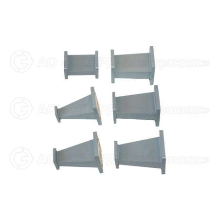 Межканальные волноводные переходы с прямоугольного волновода стандартов РФ/СССР на прямоугольный волновод стандарта РФ/СССР Серия СКАРД ТВ03 купить по низкой цене | МАКСПРОФИТ Межканальные волноводные переходы с прямоугольного волновода стандартов РФ/СССР на прямоугольный волновод стандарта РФ/СССР Серия СКАРД ТВ03 купить по низкой цене | МАКСПРОФИТ