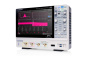 Осциллограф АКИП-4135/2 купить по низкой цене | МАКСПРОФИТ