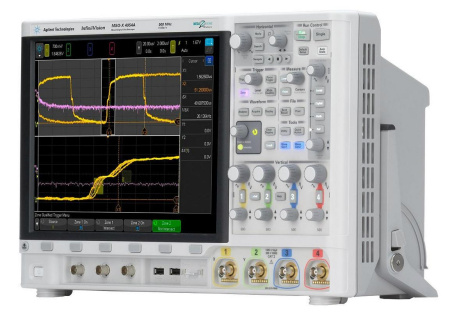 Осциллограф MSOX4034A купить по низкой цене | МАКСПРОФИТ Осциллограф MSOX4034A купить по низкой цене | МАКСПРОФИТ