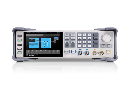 Генератор сигналов АКИП-3428/3 купить по низкой цене | МАКСПРОФИТ