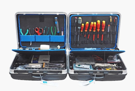 Универсальный комплект инструментов для проведения специальных проверок и обследований НОВО «КАЛЕЙДОСКОП-П2» купить по низкой цене | МАКСПРОФИТ Универсальный комплект инструментов для проведения специальных проверок и обследований НОВО «КАЛЕЙДОСКОП-П2» купить по низкой цене | МАКСПРОФИТ