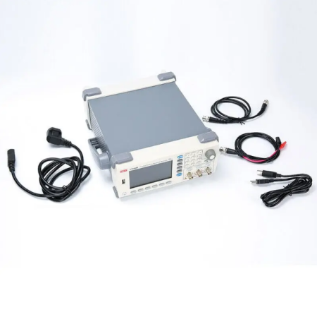 Генератор сигналов UNI-T UTG2122B купить по низкой цене | МАКСПРОФИТ