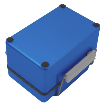 Мегаомметр (измеритель сопротивления изоляции) МЕГЕОН 13070 купить по низкой цене | МАКСПРОФИТ