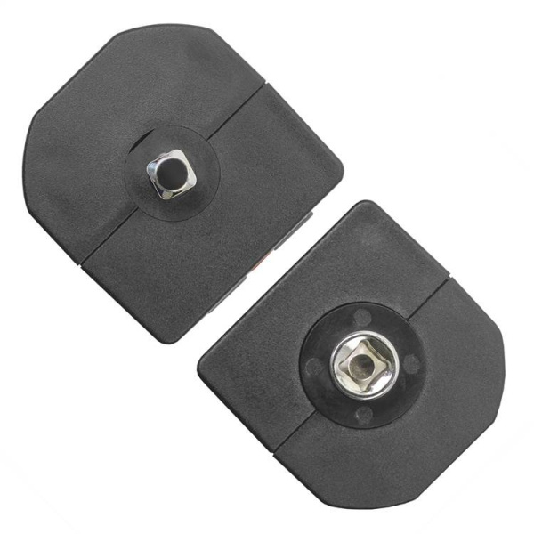 Насадка динамометрическая МЕГЕОН 60009 купить по низкой цене | МАКСПРОФИТ Насадка динамометрическая МЕГЕОН 60009 купить по низкой цене | МАКСПРОФИТ