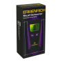 Детектор проводки Ermenrich Ping SM30, фиолетовый купить по низкой цене | МАКСПРОФИТ Детектор проводки Ermenrich Ping SM30, фиолетовый купить по низкой цене | МАКСПРОФИТ