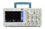 Осциллограф Tektronix TBS1152B купить по низкой цене | МАКСПРОФИТ Осциллограф Tektronix TBS1152B купить по низкой цене | МАКСПРОФИТ