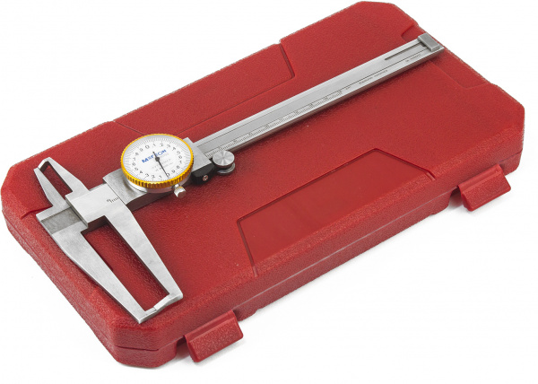 Штангенциркуль для измерения внутренних канавок МЕГЕОН 80150 купить по низкой цене | МАКСПРОФИТ Штангенциркуль для измерения внутренних канавок МЕГЕОН 80150 купить по низкой цене | МАКСПРОФИТ