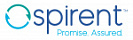 Spirent Communications plc Spirent Communications plc