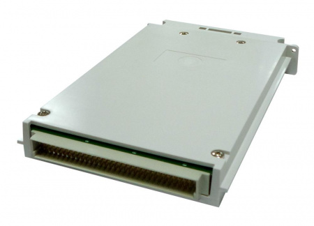 Опция 01 (GDM-SC1A) для GW Instek GDM-78255A/78261 купить по низкой цене | МАКСПРОФИТ Опция 01 (GDM-SC1A) для GW Instek GDM-78255A/78261 купить по низкой цене | МАКСПРОФИТ