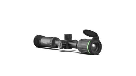 Тепловизионный прицел Conotech Night Arrow 335PRO купить по низкой цене | МАКСПРОФИТ Тепловизионный прицел Conotech Night Arrow 335PRO купить по низкой цене | МАКСПРОФИТ