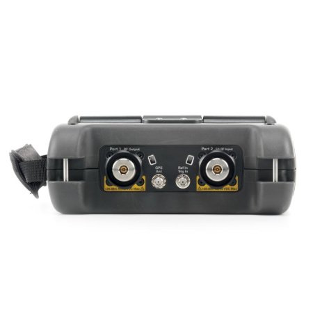 Портативный СВЧ-анализатор Keysight FieldFox N9951A (от 30 кГц до 44 ГГц) купить по низкой цене | МАКСПРОФИТ