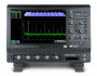 Осциллограф Teledyne LeCroy HDO4034AR-MS купить по низкой цене | МАКСПРОФИТ Осциллограф Teledyne LeCroy HDO4034AR-MS купить по низкой цене | МАКСПРОФИТ
