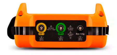 Осциллограф U1610A купить по низкой цене | МАКСПРОФИТ Осциллограф U1610A купить по низкой цене | МАКСПРОФИТ