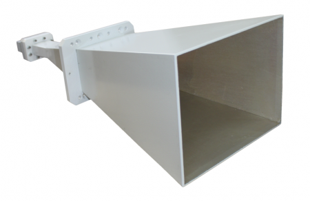 Измерительная пирамидальная рупорная антенна СКАРД П6-139/1 (П6-139/1М) купить по низкой цене | МАКСПРОФИТ Измерительная пирамидальная рупорная антенна СКАРД П6-139/1 (П6-139/1М) купить по низкой цене | МАКСПРОФИТ