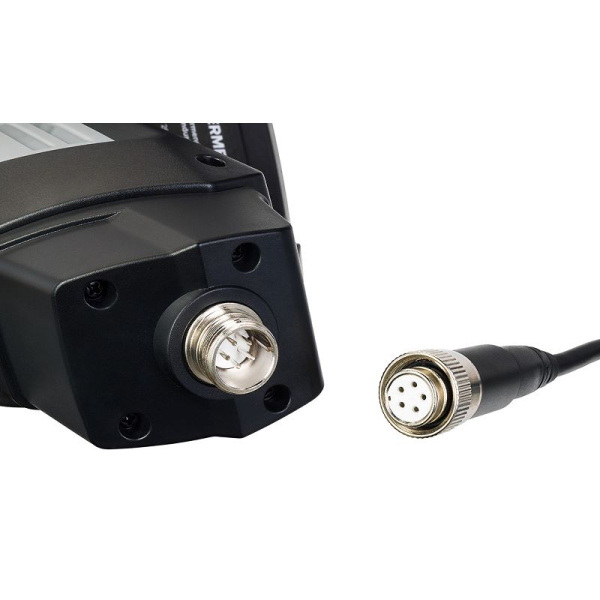 Видеоэндоскоп Ermenrich Seek VE60 купить по низкой цене | МАКСПРОФИТ